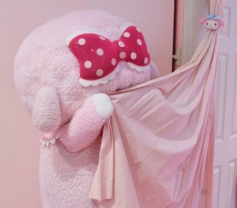 صورة رأس OnlyFans bubblesbih