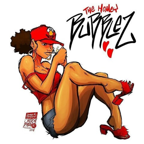 Immagine di copertina OnlyFans bubblez_xratedd