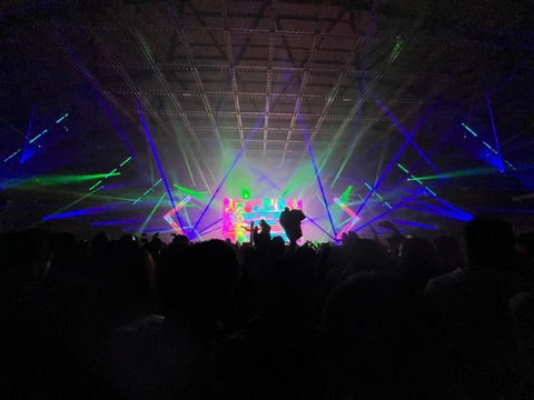 Gambar header OnlyFans bubblybriii