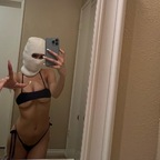 Профилна снимка в OnlyFans за bubblyprincess1