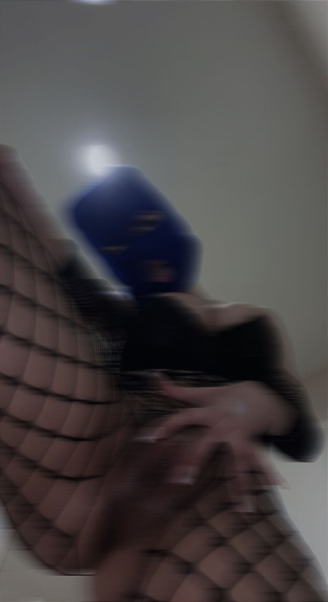 OnlyFans हेडर तस्वीर bubblyprincess1