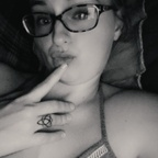 OnlyFans profil resmi bublyparrott19