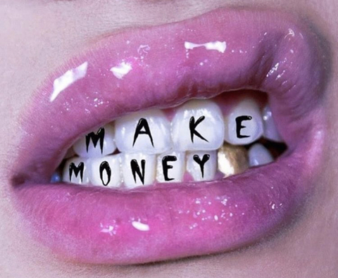 Image d'en-tête OnlyFans bucciii