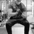 Immagine del profilo OnlyFans di buckthebull