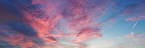 Снимка на заглавие на OnlyFans buckycloud