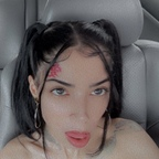 Foto de perfil de OnlyFans de buddhaatemypussy