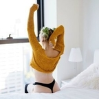 ओन्लीफैंस प्रोफाइल चित्र budfairysg