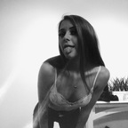 Foto profil OnlyFans budweiserbreath