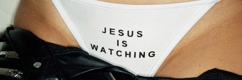 Gambar header OnlyFans budweiserbreath