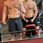 Zdjęcie profilowe OnlyFans buffdude69