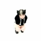 AlleenFans profielfoto bugb1t3s