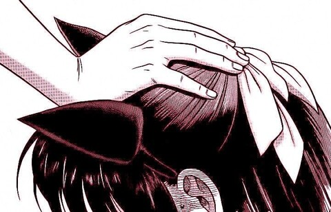 OnlyFans Titelbild bugbbby