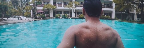 Imagem de cabeçalho do OnlyFans bugjec