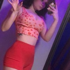 Immagine del profilo OnlyFans di bugsyboo333