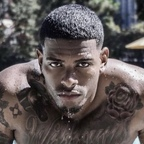 Foto profil OnlyFans build187