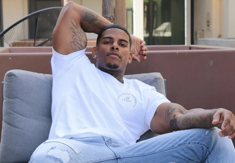 Gambar header OnlyFans build187