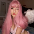 Profilbild von OnlyFans bunbunkana