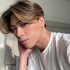 Foto profil OnlyFans bunbunollie