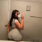 Аватар профиля OnlyFans bundleofdom