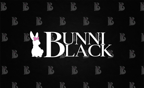 OnlyFans üst resmi bunniblack