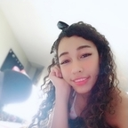 AlleenFans profielfoto bunnibuns