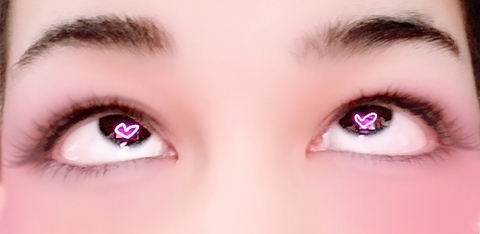 OnlyFans kopafbeelding bunnibuns