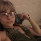 Profilbild von OnlyFans bunniebich