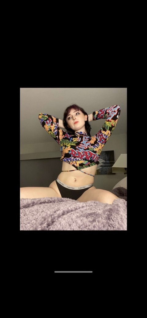 Снимка на заглавие на OnlyFans bunnnyhole