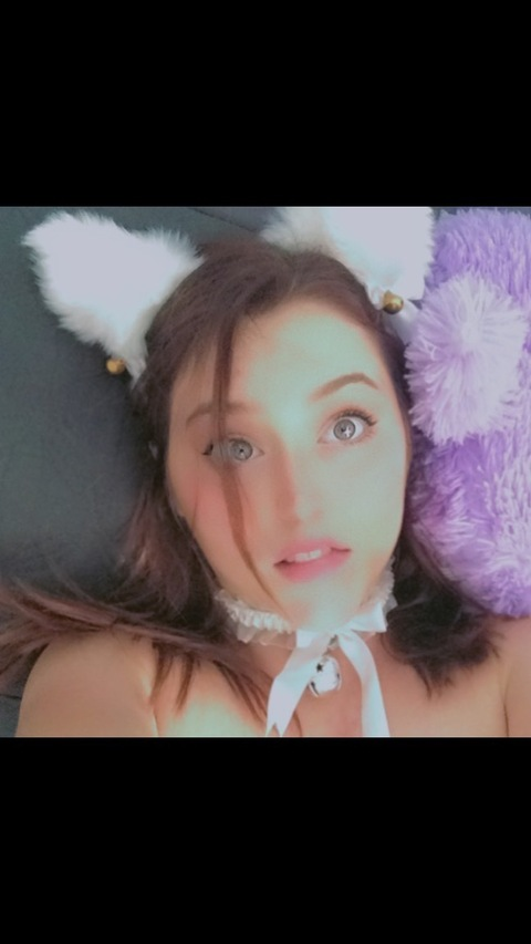 Gambar header OnlyFans bunny131313