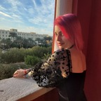 Foto de perfil de OnlyFans de bunny6667