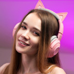 OnlyFans 프로필 사진 bunny_marthy