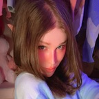 Zdjęcie profilowe OnlyFans bunnyarquette