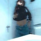 Profilbild von OnlyFans bunnybbalex1