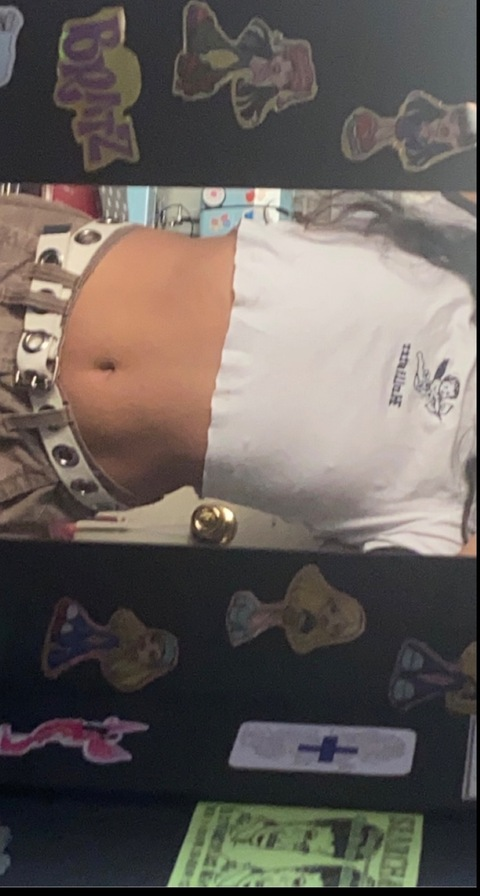 OnlyFans Titelbild bunnybbalex1