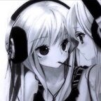 Photo de profil OnlyFans de bunnybina