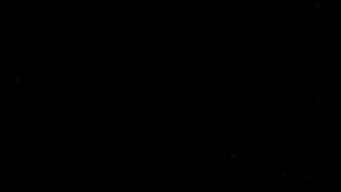 Image d'en-tête OnlyFans bunnybina