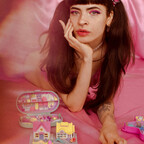 Профилна снимка в OnlyFans за bunnybutts