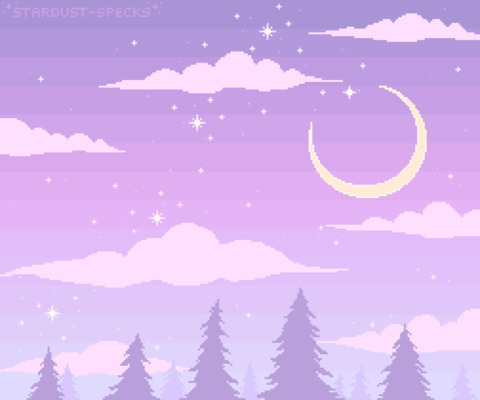 Снимка на заглавие на OnlyFans bunnybutts