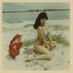 Profilbild von OnlyFans bunnydahlia