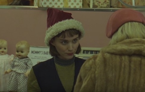 OnlyFans Titelbild bunnydahlia