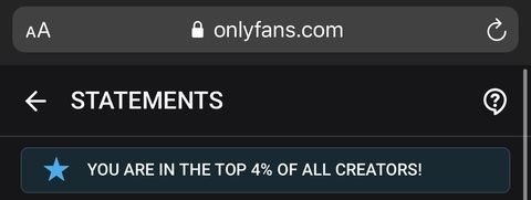 OnlyFans हेडर तस्वीर bunnyfromthe90s