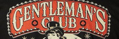 OnlyFans हेडर तस्वीर bunnylha