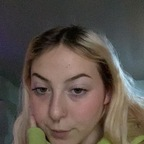 Zdjęcie profilowe OnlyFans bunnylia