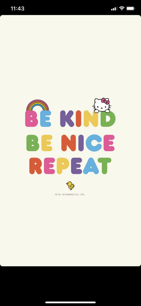 Изображение шапки OnlyFans bunnylia