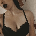 Photo de profil OnlyFans de bunnylov3y