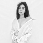 Profilbild von OnlyFans bunnympemie