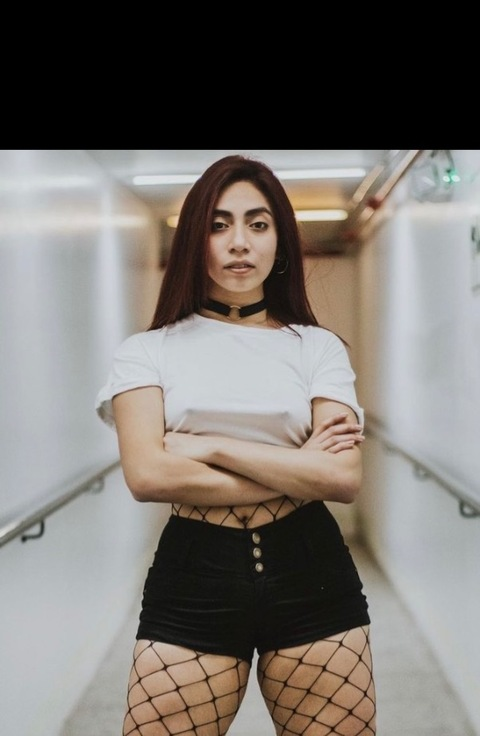 OnlyFans Titelbild bunnympemie