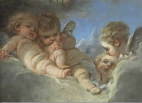 Изображение шапки OnlyFans bunnyt4il