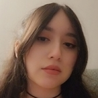 OnlyFans profil resmi bunnywifey