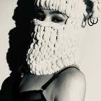 Профилна снимка в OnlyFans за bunnyxbomba